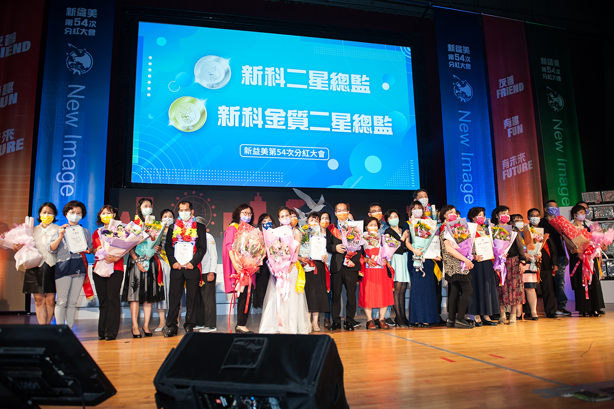 Media Gallery