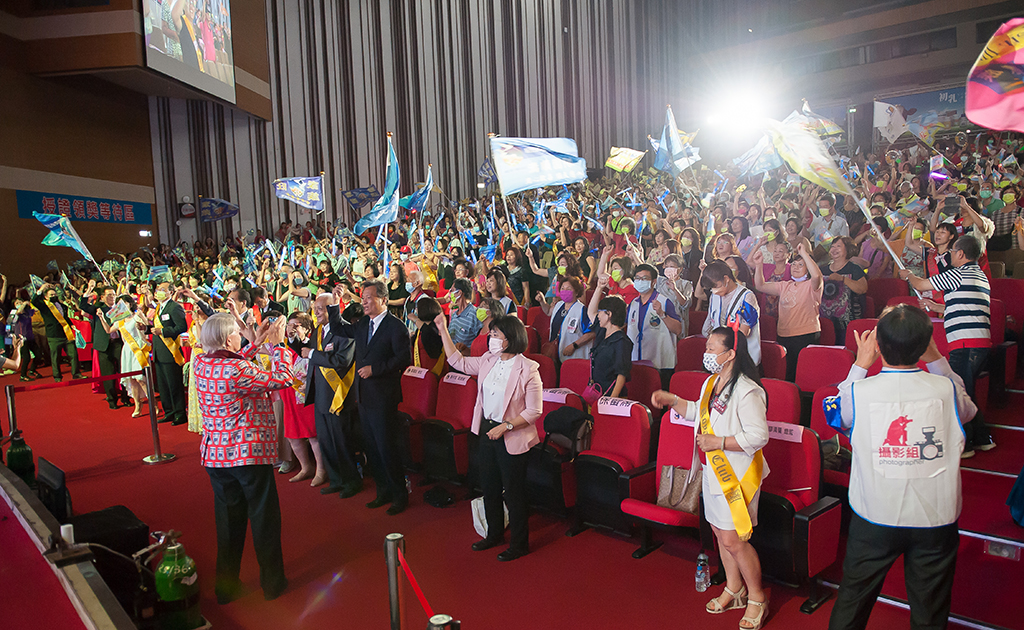 Media Gallery