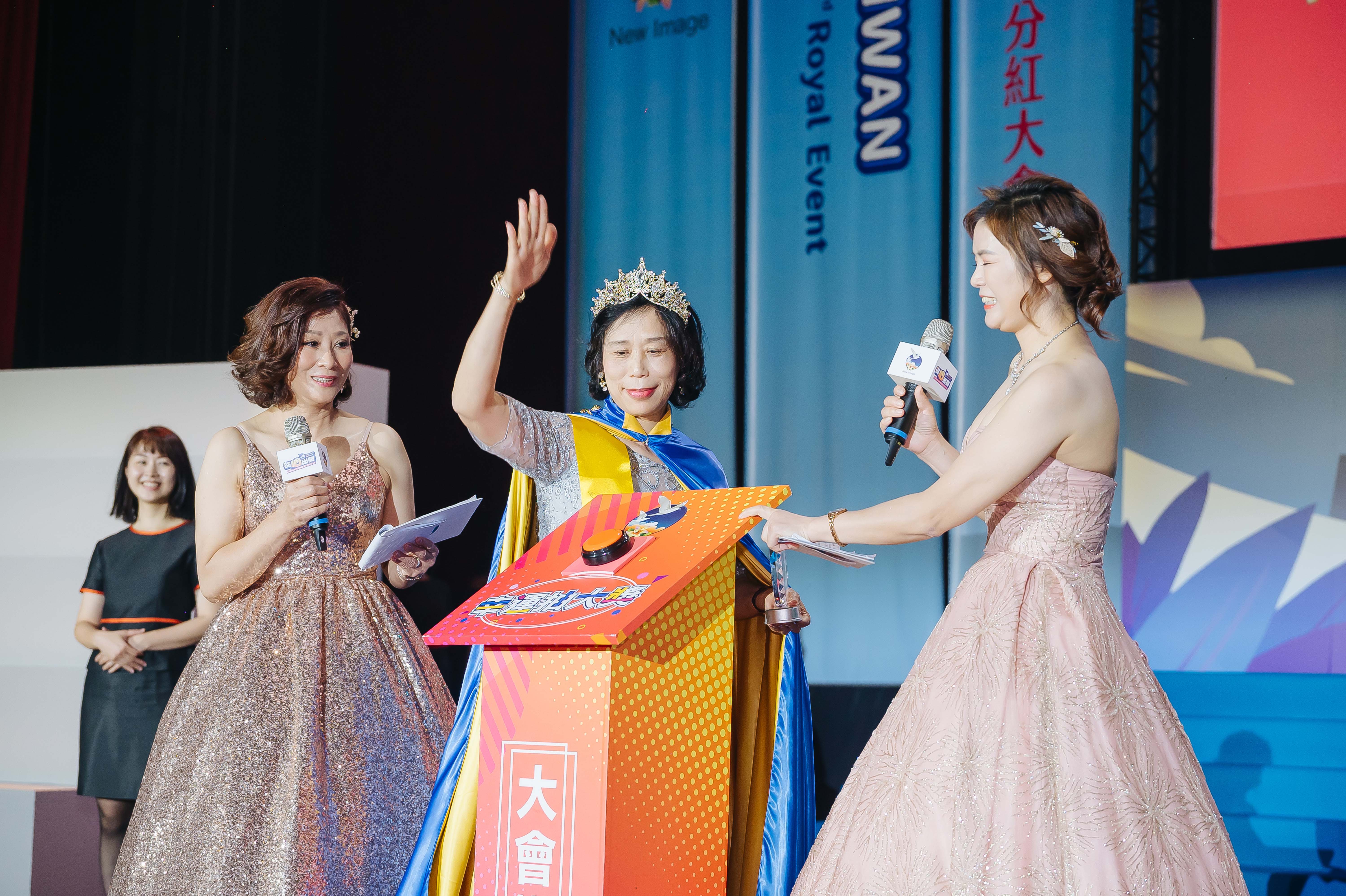 Media Gallery