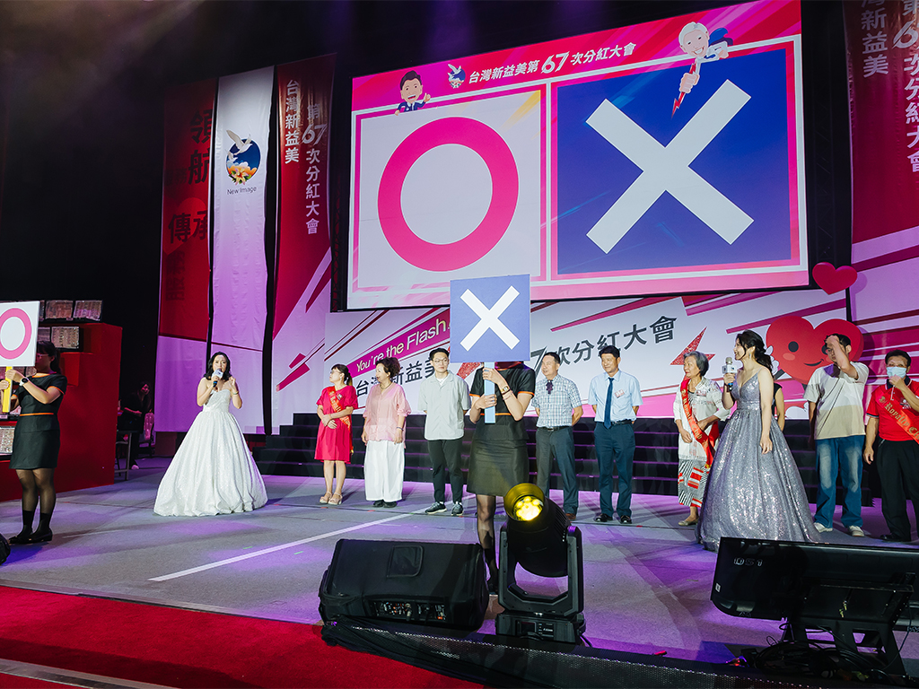 Media Gallery